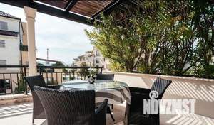 3-к квартира, вторичка, 68м2, 3/3 этаж