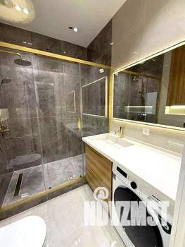 Студия квартира, вторичка, 30м2, 12/27 этаж