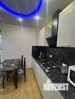 2-к квартира, вторичка, 51м2, 3/5 этаж
