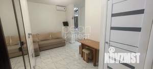 Студия квартира, вторичка, 22м2, 1/3 этаж