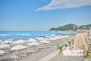 1-к квартира, вторичка, 36м2, 6/8 этаж