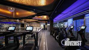 3-к квартира, вторичка, 110м2, 17/27 этаж