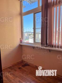 3-к квартира, вторичка, 75м2, 8/12 этаж