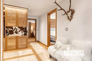 2-к квартира, вторичка, 48м2, 4/5 этаж