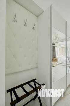 2-к квартира, вторичка, 61м2, 4/5 этаж