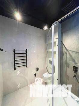 1-к квартира, вторичка, 40м2, 5/7 этаж