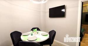 2-к квартира, вторичка, 55м2, 3/5 этаж