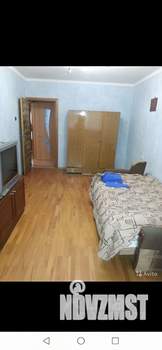 2-к квартира, вторичка, 48м2, 3/5 этаж