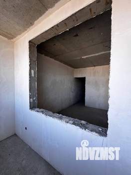 1-к квартира, вторичка, 44м2, 4/20 этаж