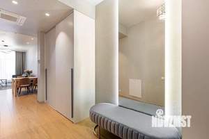 2-к квартира, вторичка, 45м2, 7/11 этаж