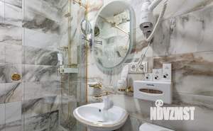 2-к квартира, вторичка, 48м2, 2/2 этаж