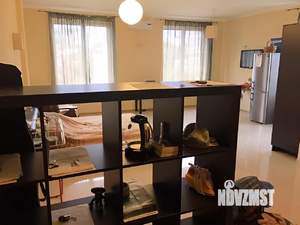 Студия квартира, вторичка, 48м2, 5/9 этаж