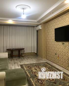 2-к квартира, вторичка, 51м2, 7/12 этаж