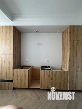 2-к квартира, вторичка, 56м2, 6/8 этаж