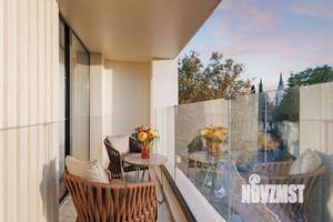 2-к квартира, вторичка, 60м2, 3/4 этаж