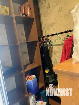 Студия квартира, вторичка, 32м2, 6/9 этаж