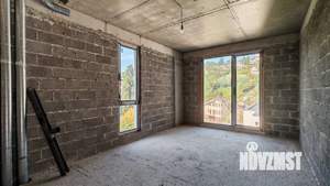 Студия квартира, вторичка, 25м2, 3/3 этаж