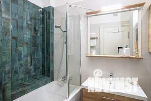 1-к квартира, вторичка, 35м2, 2/3 этаж