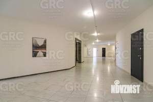 1-к квартира, вторичка, 33м2, 3/21 этаж