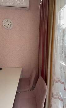 2-к квартира, вторичка, 42м2, 10/13 этаж