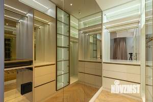 3-к квартира, вторичка, 60м2, 18/20 этаж