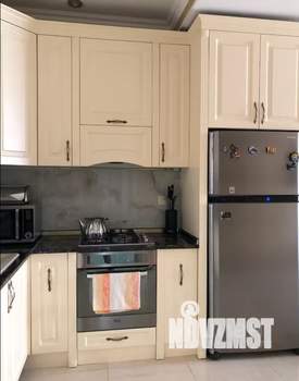 2-к квартира, вторичка, 51м2, 7/12 этаж