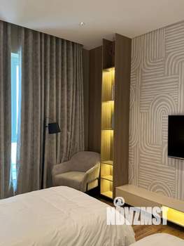 2-к квартира, вторичка, 64м2, 5/9 этаж