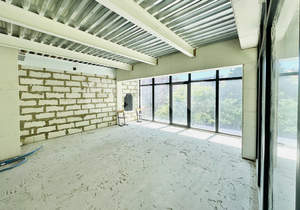 2-к квартира, вторичка, 57м2, 3/8 этаж