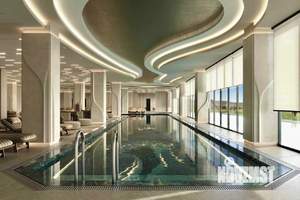 2-к квартира, вторичка, 76м2, 6/8 этаж