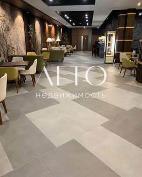 1-к квартира, вторичка, 36м2, 5/5 этаж