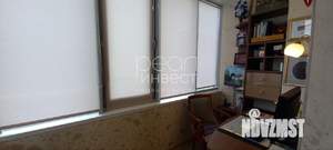 3-к квартира, вторичка, 93м2, 10/16 этаж