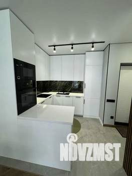 2-к квартира, вторичка, 47м2, 9/12 этаж