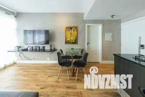 3-к квартира, вторичка, 65м2, 5/5 этаж