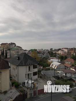 Студия квартира, вторичка, 18м2, 2/4 этаж