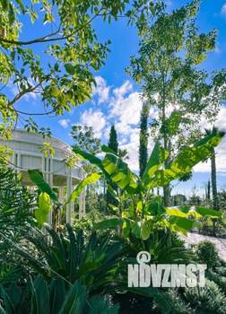 1-к квартира, вторичка, 50м2, 4/7 этаж