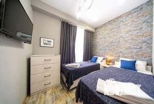 2-к квартира, вторичка, 40м2, 9/10 этаж