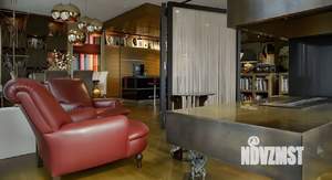 3-к квартира, вторичка, 110м2, 8/10 этаж