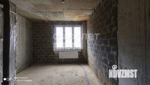 Студия квартира, вторичка, 25м2, 12/12 этаж