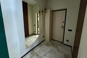 2-к квартира, вторичка, 46м2, 4/5 этаж