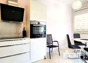 1-к квартира, вторичка, 32м2, 2/26 этаж