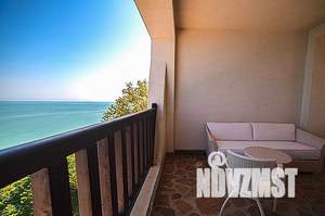 2-к квартира, вторичка, 70м2, 2/8 этаж