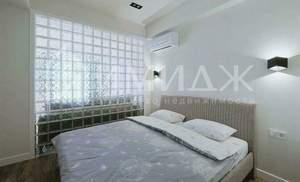2-к квартира, вторичка, 63м2, 7/16 этаж