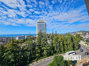 2-к квартира, сданный дом, 42м2, 7/7 этаж