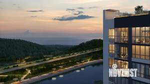 2-к квартира, вторичка, 59м2, 4/17 этаж