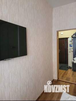 2-к квартира, вторичка, 46м2, 2/16 этаж
