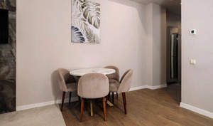 1-к квартира, вторичка, 30м2, 2/5 этаж