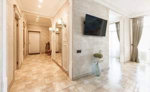 2-к квартира, вторичка, 65м2, 8/18 этаж