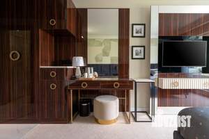 Студия квартира, вторичка, 35м2, 3/11 этаж