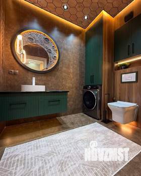 2-к квартира, вторичка, 45м2, 11/23 этаж