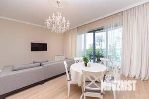 2-к квартира, вторичка, 64м2, 4/16 этаж